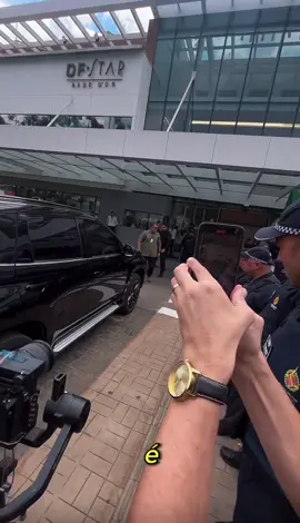 #bolsonaro #brasil #viral #presidente #2026 