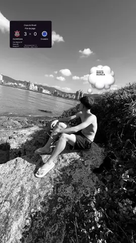 #corinthians #copadobrasil 