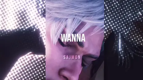 #SYLUS | let me out of this shadowban I beg (scp: me and jeannseditz) #sylus #loveanddeepspacesylus #loveanddeepspace #sylusedit 