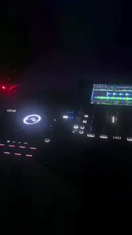 Cố gắng sau này sẽ có lại mọi thứ 🫰🫰 #suy #mocbaicampuchia🇰🇭 #motminh #dj 