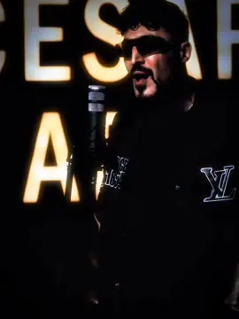 جديد ميقوو🤯✈️.  .  .  .  #بنغازي #امسي_ميقو #ليبيا #طرابلس #rap3arab @Mc Mego 