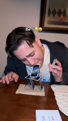 Why would 247 wait last min to say this 😭 #squidgamenetflix #squidgamethechallenge #netflix #247 #viral 