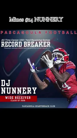 #reels #fyp #trending #share #football 