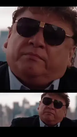 #escuadronerosysusafroditas🏹💞 #paratiiiiiiiiiiiiiiiiiiiiiiiiiiiiiii #laboricua_tiktoker💞 #super1002⭐️ #amigosdenani 