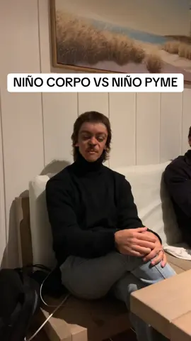 #fyp #humor #beltran #humortiktok 