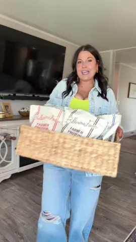 @Ballerina Farm Store protein powder is so yummy!! #ballerinafarm #protein #proteinpowder 