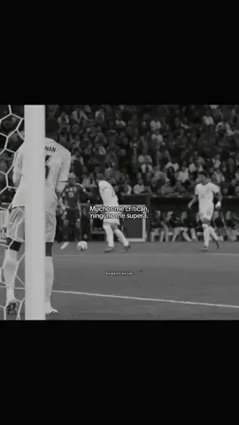 #futbol⚽️ #frasesegocentricas #bannedxk3rl #parati #fyp 