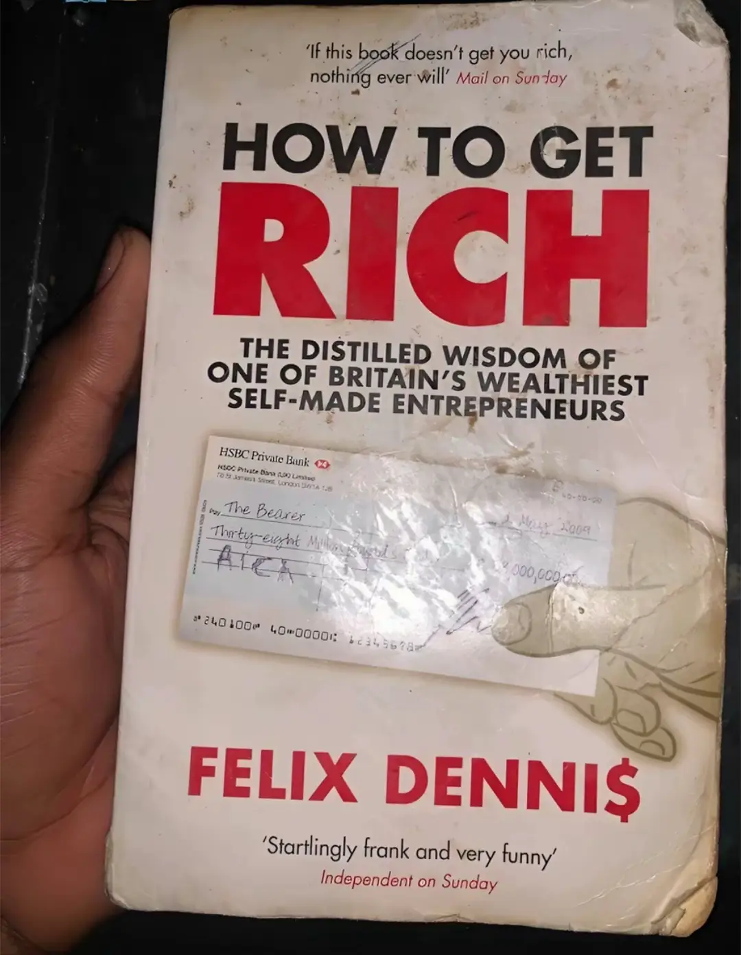 #fyp #tiktok #Lifestyle 