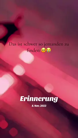 #erinnerung