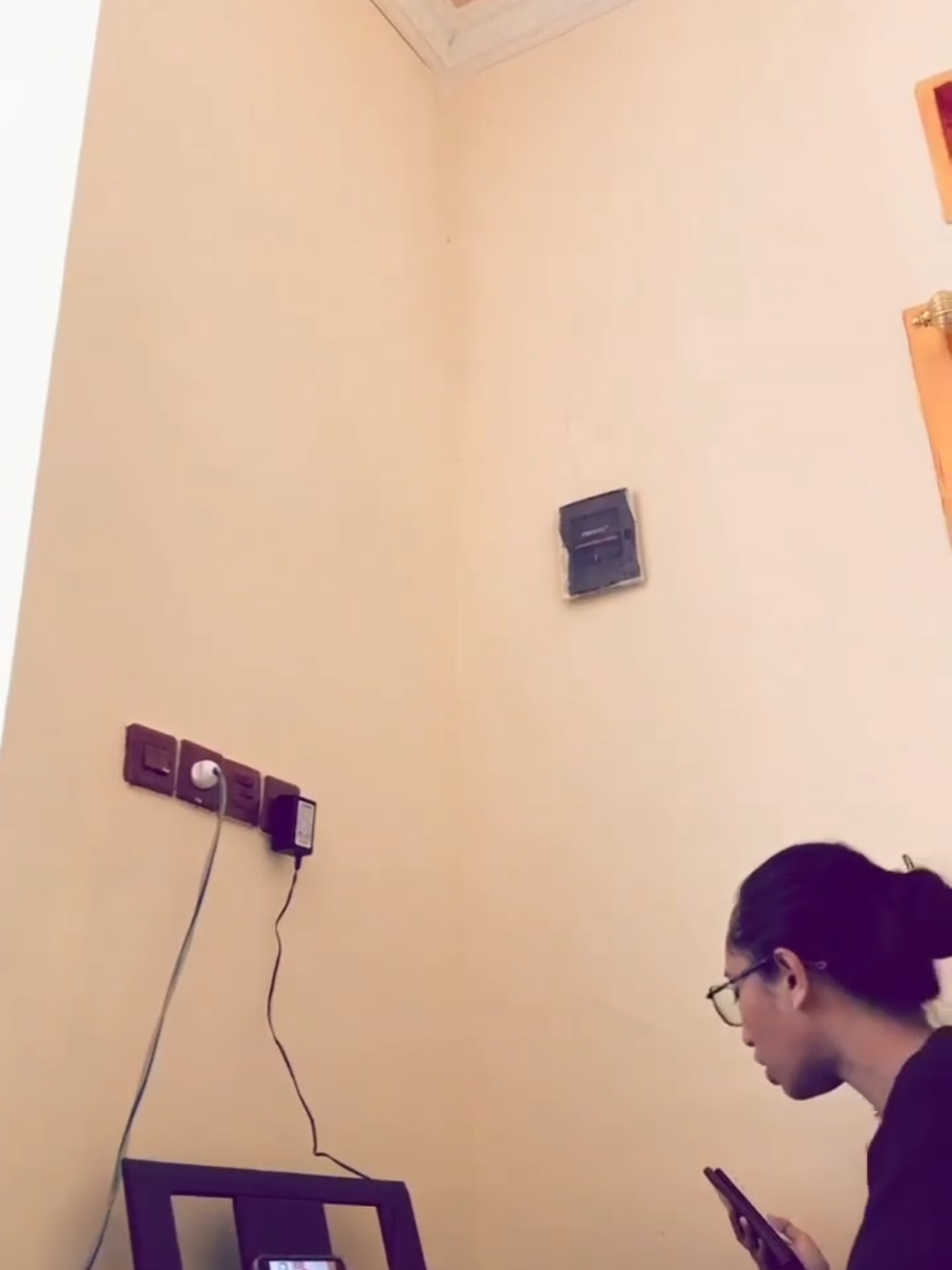 PAPA PUNG SAYANG -JP BAND -#nttpride🏝🔥 #COVER  #lagutimur #timur #papapungsayang 