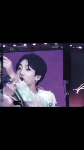 #taekook #N🐰 #fyp #تايكوك 