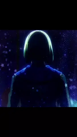 I have such a love-hate relationship with this man 😞 #twistedwonderlandedit #twst #disneytwistedwonderland #rookhunt #pomefiore 