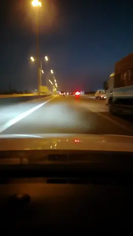 #🥺دارت الايام 🥺#