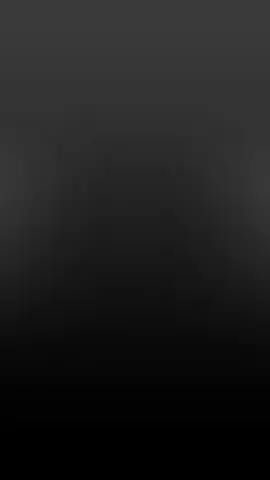 #deathnote #deathnotenaimeedit #lightyagami #ldeathnote #anime #animeedit #bismillahfyp 