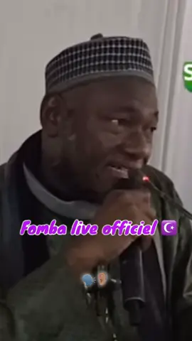 #visibilite #malitiktok🇲🇱🇲🇱malitiktok #pourtoiiiiiiiiiiiiiiiiiiiiiiiiiiiiiiiii #pourtoii #malitiktok🇲🇱 