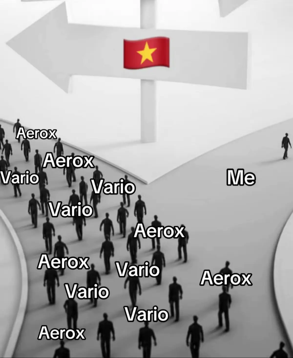 #pcx160ล้อ17แต่งสวย #racinglook #streetracingstyle #thailookstyle #pcxmodifikasi 