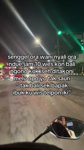 nyali nya ae🤏🏻#fyp #4u #foryou #xzyabc 