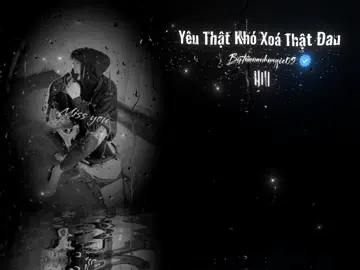 Phần2:  Tụa Vai Bên Nhau Lần Cuối…!?#xuhuong #viral #fouryou #fyp #fbtxuhuong 