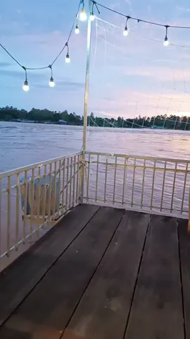 #trước khi có những dấu hiệu này là 1 tâm thái yêu ko cần phòng vệ 