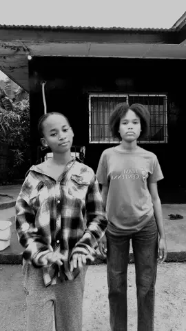 #fyppppppppppppppppppppppp #fypシ゚viral #promotevideotiktok #viralllllll @@pretty_dolly31🎀💕 