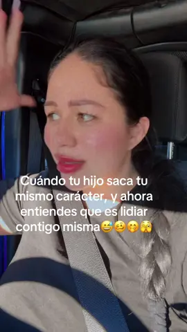 #videosnapchallenge #videosnapchallenge #fyppppppppppppppppppppppppppppppppppp #viral