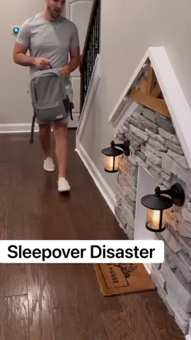 Cuándo por fin te deja salir la tóxica con tus compas😎😎🤣🤣#humor #carcajadas #latoxica 