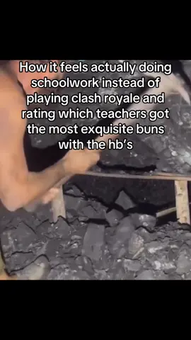 #thegrind #school #clashroyale #hb #bigleagues 