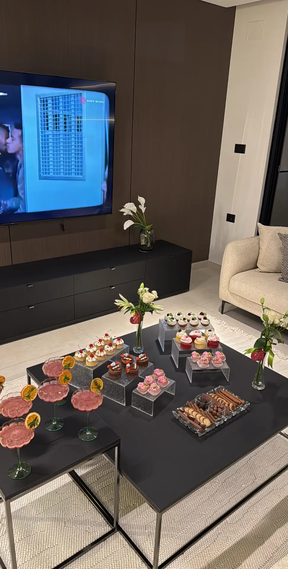 #libya🇱🇾 #طرابلس_ليبيا #اكسبلور #fyp #fypviralシ #tiktokindia 