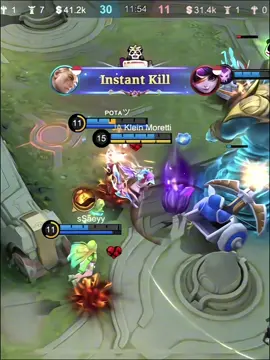 in another life😿😹🫵 #CapCut #templatecapcut #mobilelegends #rimontemplate #rimonmlbb 