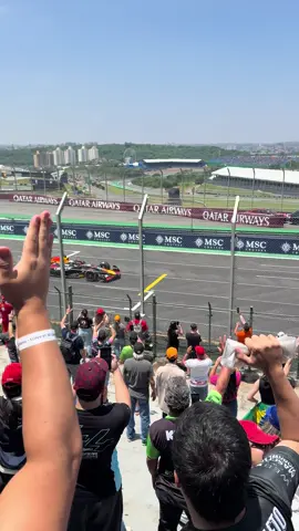 GP São Paulo 2025 #F1 #gpsaopaulo #verstappen #formula1 #norris 