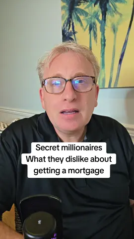 My team and myself work in 49 states from $150k to unlimited  #mortgage #buyahouse 