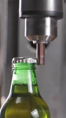 Kerajinan tangan Part 2 #tipsandtricks #kerajinantangan #xyzba #fyp 