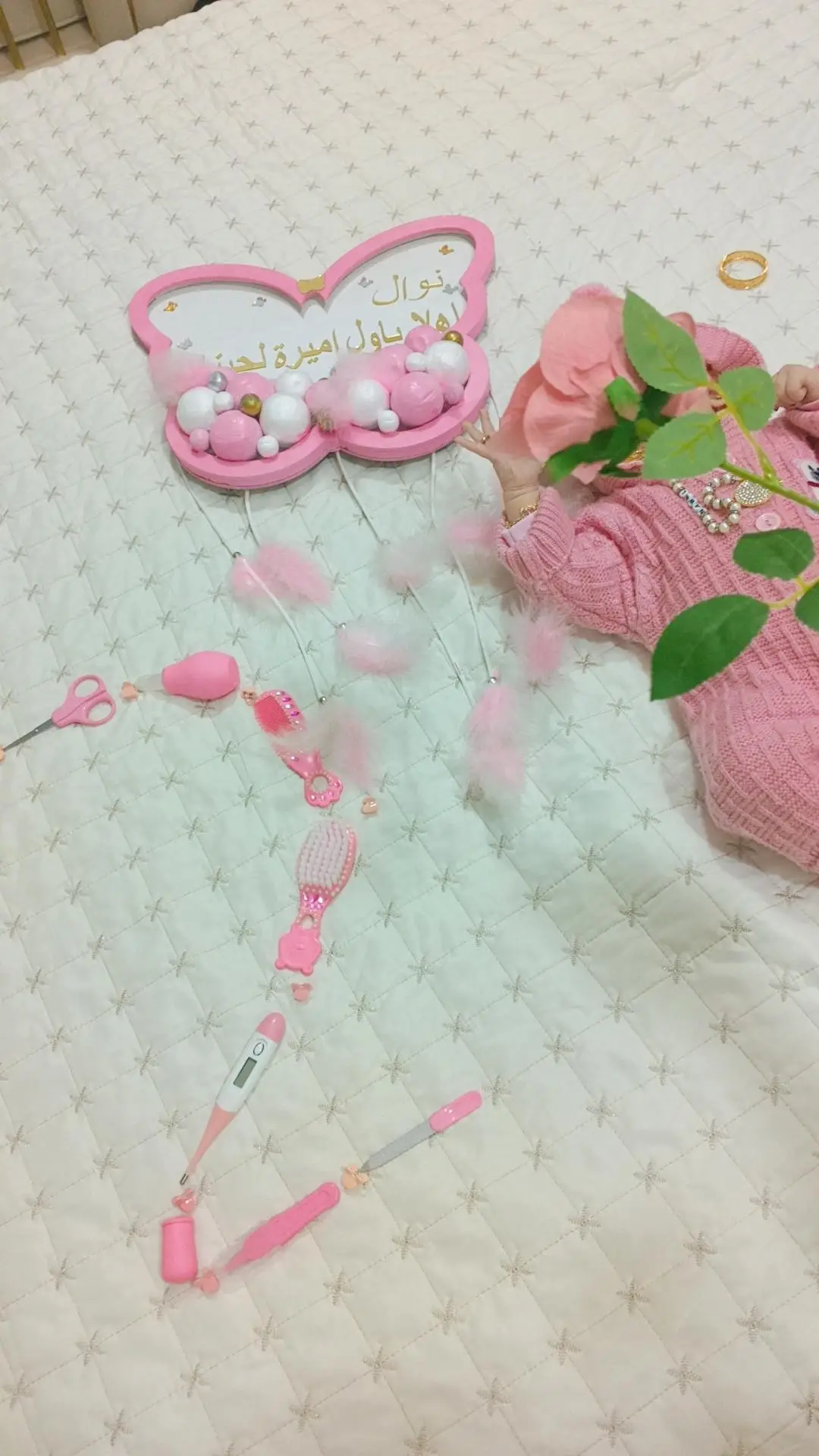 #طفلتي #طفلتي_فرحتي_الأولى🤰🍓 #طفلتي_المدللة  #بنتي #بنتي_حبيبت_امها😻💕 #بنتي_حياتي #بنتي_ربي_يحفظها #بنتي_حبيبتي_ربي_يخليها_لي pppppppppppppppp #pppppppppp #pppppppppppppppp #fypppppppppppppp #fyp #fypppppppppppppppppp العاشقون لا يغيرون من يعشقون اصلاقاً 🥺💚✨ #منشن  #العاشق_يفعل_المستحيل  #العاشقون_لايغيرون_من_يعشقون  #منشن  #انا_العروس_المنتظره💕🥺 #منشن #منشن_للي_تحبه  #دعيت_غلاك_يكون_نصيب #دعيت_الله #🥺🥺 #يا_اجمل_حد_ف_الدنيا❤😍🥂  #منشن  #انا_العروس_المنتظره💕🥺 #منشن #منشن_للي_تحبه #شاركو_عمريہ💞 #دويتو #شاركوا ##ستوريات_حب #تاغ_للحب❤️😍 #ستوريات #تصميمي #الله_يحمينا_من_عين_المحسادين #انا_العروس_المنتظره💕🥺 #عملو_اعادة_نشر #منشنيلووو_بسُرعـۿ🌝 #عروسة_قلبو_المنظرا🙈🥺 #اكبر_امنياتي_الان_شوفة_روان #اكبر_امنياتي #عروسة_قلبو🥺🤍💍 #قمر_العشق #قمر_مضيء #قمر_الحبة_النادرة #قمر_الحب❤️ #مدللهه_كثيرا_ولا_يهمني_احد🖤🖤 #مدللة_قلبو_😌❤ #مدللة_قلبو_لخطيبي،💍♥️👑 #خطيبي_حبيب_عمري❤️😌👑 #خطيبي_نظر_عيني_محتواي #خطيبي_تشاك #ختشيبي #اينعم_سلطان #للعقول_الراقية_فقط🤚🏻💙للأسف_لا_أحب_التصنع #خطيبة_عموري #انا_العروس_المنتظره💕🥺 #منشن #منشن_للي_تحبه #شاركو_عمريہ💞 #دويتو #شاركوا ##ستوريات_حب #تاغ_للحب❤️😍 #ستوريات #تصميمي #الله_يحمينا_من_عين_المحسادين #انا_العروس_المنتظره💕🥺 #عملو_اعادة_نشر #الشعب_الصيني_ماله_حل😂😂  #مالي_خلق_احط_هاشتاقات🧢 #فجرولي_الفيديو_لايكات_واكسبلووووووووور #الشعب_الصيني_ماله_حل😂😂  #الشعب_الصيني_ماله_حل😂😂 #شاركو_عمريہ💞 #دويتو #شاركوا ##ستوريات_حب #تاغ_للحب❤️😍 #ستوريات #تصميمي #الله_يحمينا_من_عين_المحسادين #انا_العروس_المنتظره💕🥺 #عملو_اعادة_نشر #منشنيلووو_بسُرعـۿ🌝 #عروسة_قلبو_المنظرا🙈🥺 #اكبر_امنياتي_الان_شوفة_روان #اكبر_امنياتي #عروسة_قلبو🥺🤍💍 #قمر_العشق #قمر_مضيء #قمر_الحبة_النادرة #قمر_الحب❤️ #مدللهه_كثيرا_ولا_يهمني_احد🖤🖤 #مدللة_قلبو_😌❤ #مدللة_قلبو_لخطيبي،💍♥️👑 #خطيبي_حبيب_عمري❤️😌👑 #خطيبي_نظر_عيني_محتواي #خطيبي_تشاك #ختشيبي #اينعم_سلطان #للعقول_الراقية_فقط🤚🏻💙للأسف_لا_أحب_التصنع #مالي_خلق_احط_هاشتاقات🧢 #فجرولي_الفيديو_لايكات_واكسبلووووووووور #الشعب_الصيني_ماله_حل😂😂  #الشعب_الصيني_ماله_حل😂😂 