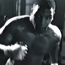 #miketyson #ironmiketyson #axzbca #fyp 