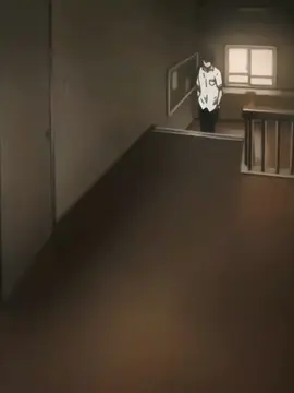 me 💔🥀 #fyp #song #foruyou #animeedit #hyouka 