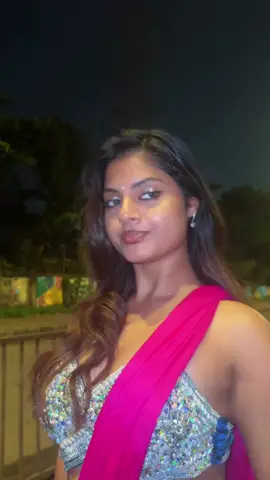 megha shah 🥵🔥 #foryoupage #foryou #tamilgirl #tamiltiktok #creatorsearchinsights 