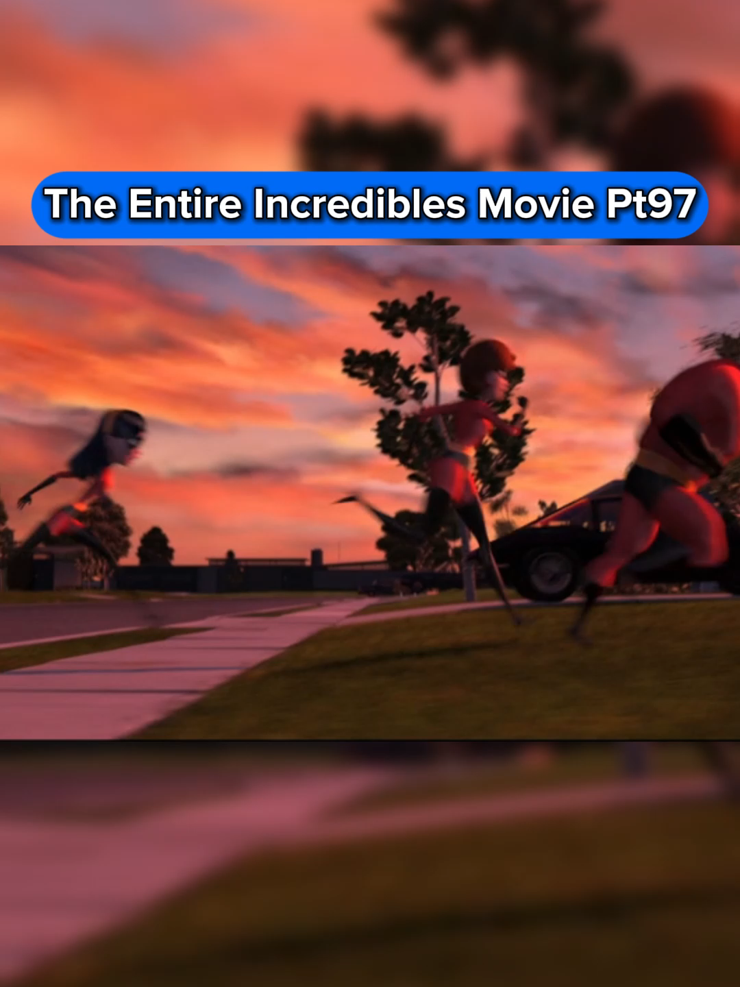 Incredibles 1 Part 97 |#fullmoviess #waltdisneyworld #movieclip #incredibles #movie #disney #incrediblesscene #fyp