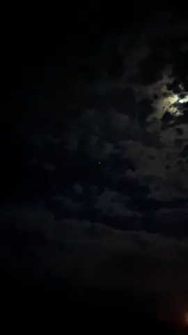 สถานีอวกาศนานาชาติ บินผ่านที่ที่เราอยู่เวลา05:22 วันที่8/11/2568#สถานีอวกาศนานาชาติ 