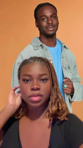 En vrai tout s’est passé comme prévu mais je suis dégoûtée pour Noah #staracademy #noah