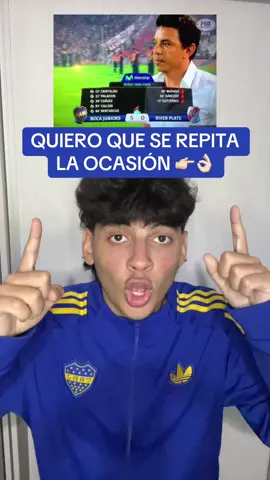 Agárrate Gallinaa #fyp #bocajuniors #bocajuniorsoficial💛💙 #humor #parati 