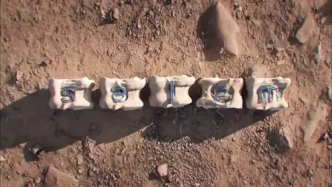 8 СЕРИЯ УЖЕ ВЫШЛА В НАШЕМ ТЕЛЕГРАМ КАНАЛЕ - «serialoffside2025» ⚽️🔥 #offside #футбол #salem #рекомендации #офсайд 