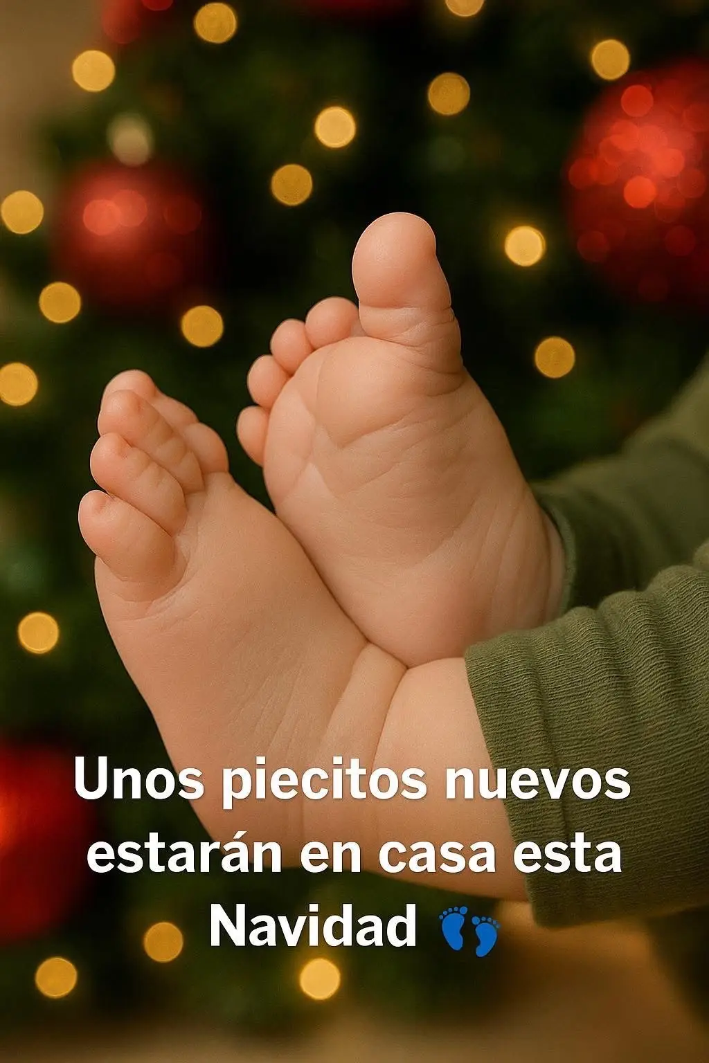 #🖤🕊️مـجـهـولـة🕊️🖤 