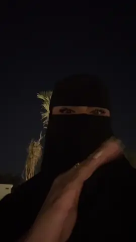 لطامي بحر الشوق ❤️#المدينه_المنوره #اكسبلور 