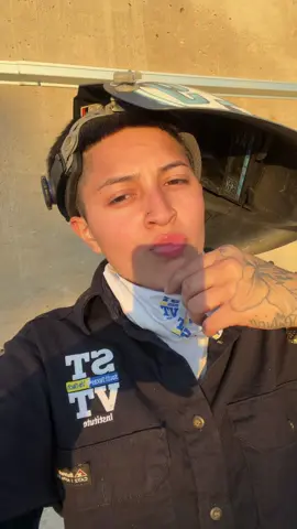 #fyp #viral #wlw #dallastx we in Dallas wts 😛😛