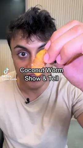 What the f*ck is wrong with society bro?😭💔 #Why #disgusting #fyp #nickkratka #meme