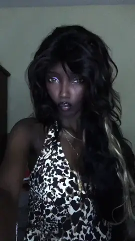 Blonde clips from @Forede #fyp #xyzbca 