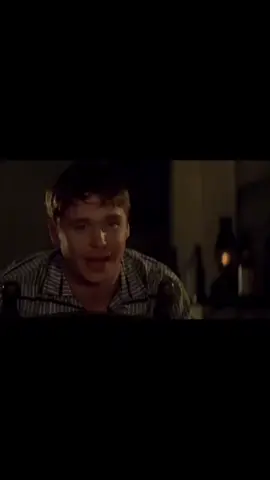 There's nobody else for me and I dont want anybody else. #notebook #fyp #edit #imissyou #noah 