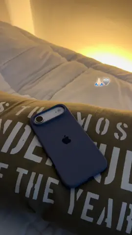 #iphone17air#fouryoupage#appleiphone#fypシ゚viral#viraltiktok