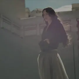 dios es un stalkerrr 🩵 #lux #music #rosalia #lyrics #fyp @La Rosalia 