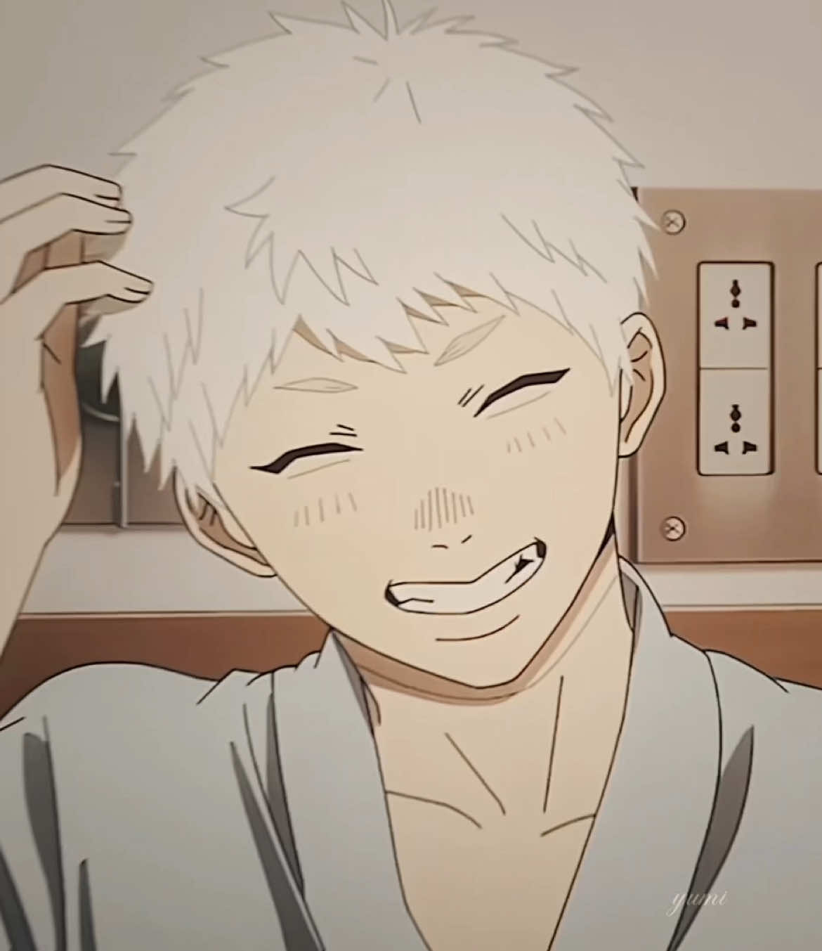 #HIKARU - swapped intro last minute // #anime #edit #tshd #thesummerhikarudied  tags:@Dingus☸️🪷 @• St★r K★mø • @han @lily 🦥 @𝐚𝐬𝐡 ⟢ @𝚈𝚞𝚓𝚒 @⭑˚⋆⸜ ℳ ⸝⋆˚⋆⭑ @JJ <3 @₊˚.༄ @